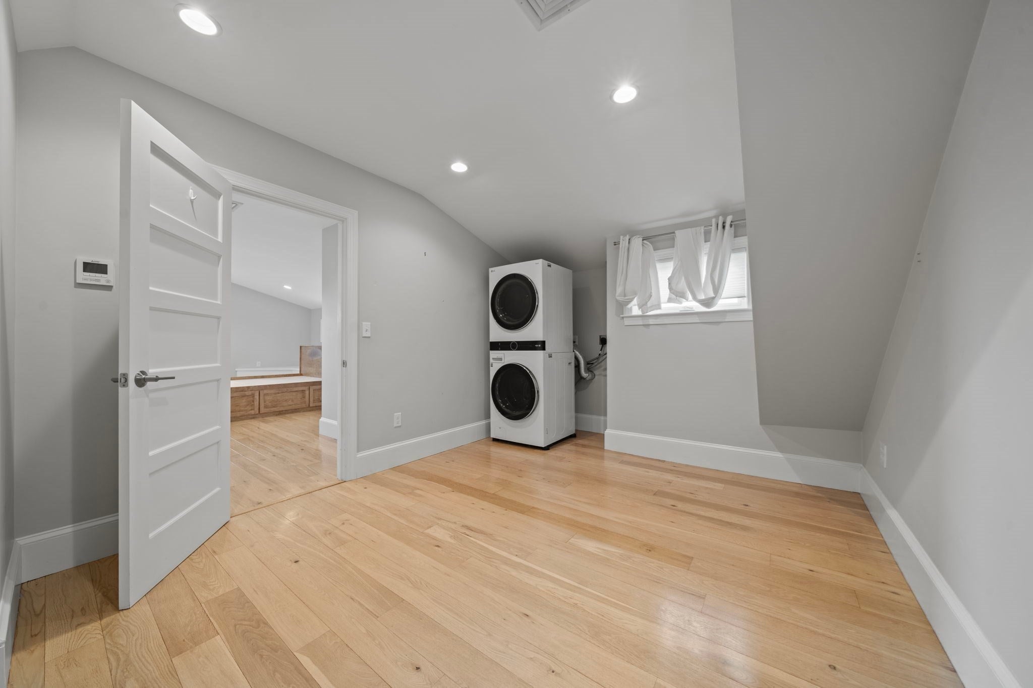 169 Franklin Street #2, Stoneham, MA, 169 Franklin Street #2, Stoneham, MA Photo #17
