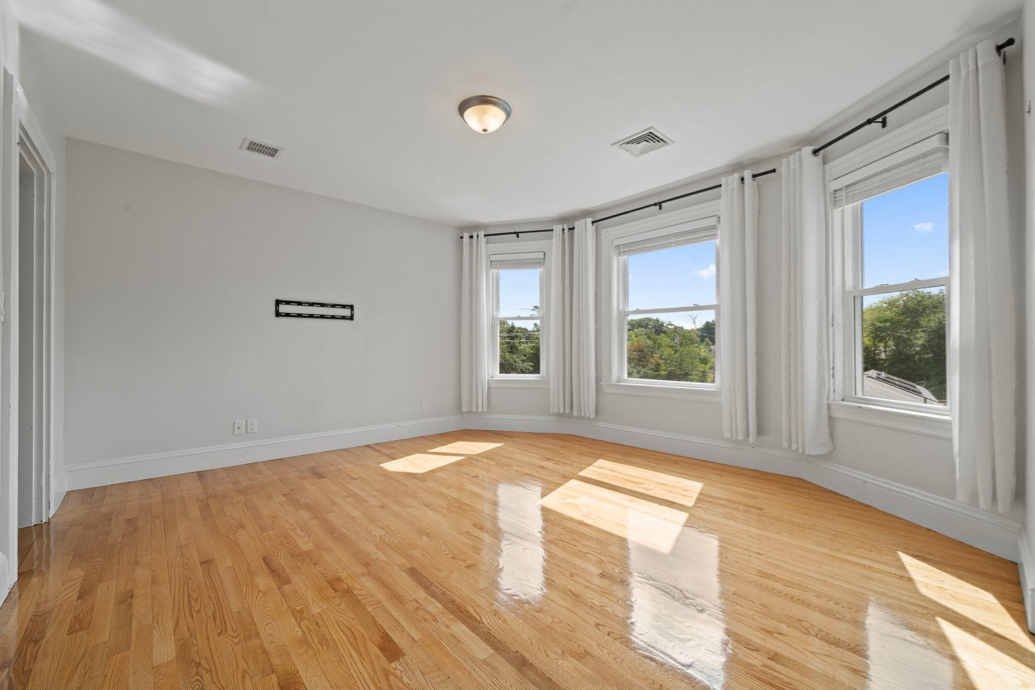 169 Franklin Street #2, Stoneham, MA, 169 Franklin Street #2, Stoneham, MA Photo #7