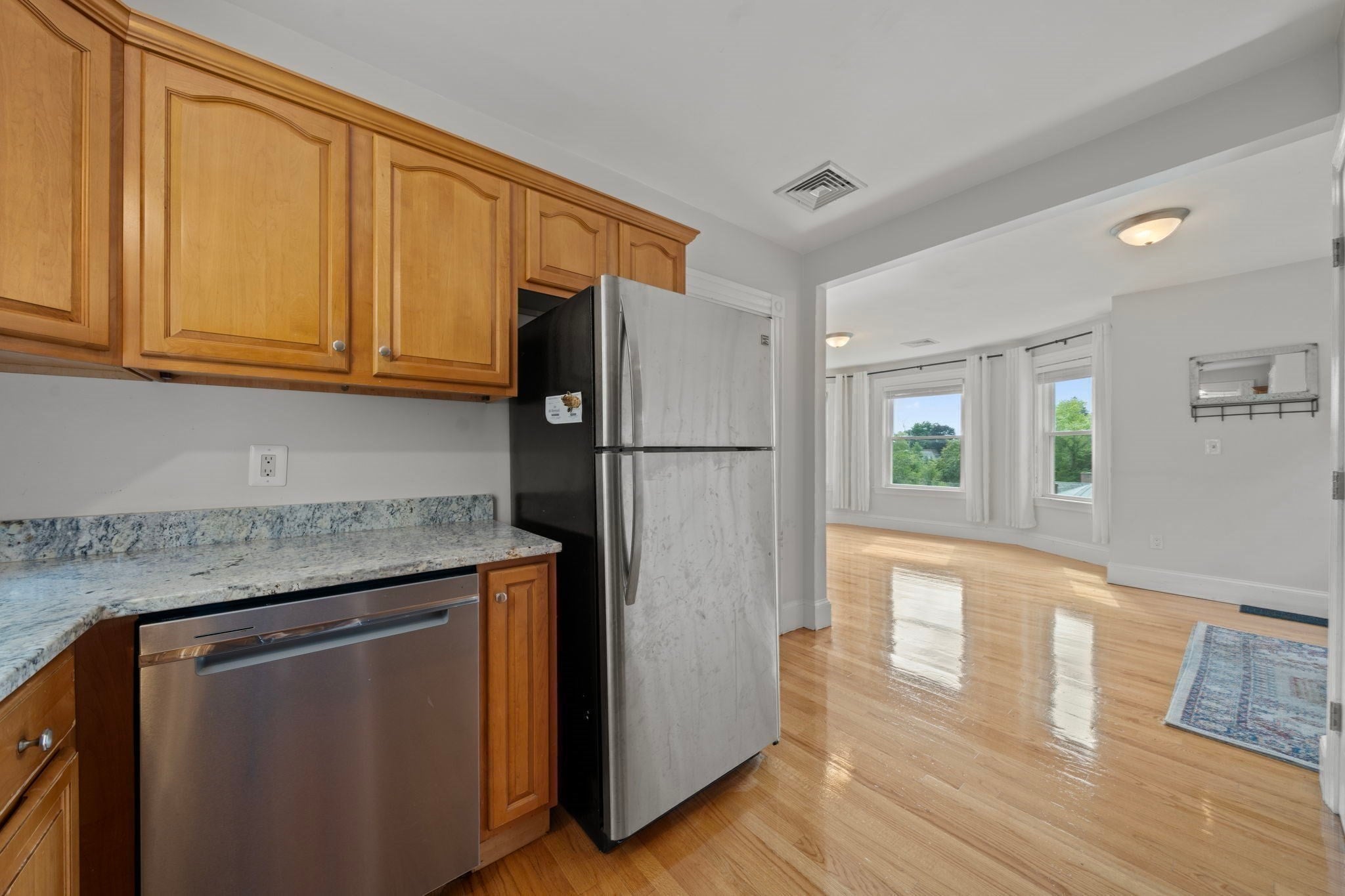169 Franklin Street #2, Stoneham, MA, 169 Franklin Street #2, Stoneham, MA Photo #5