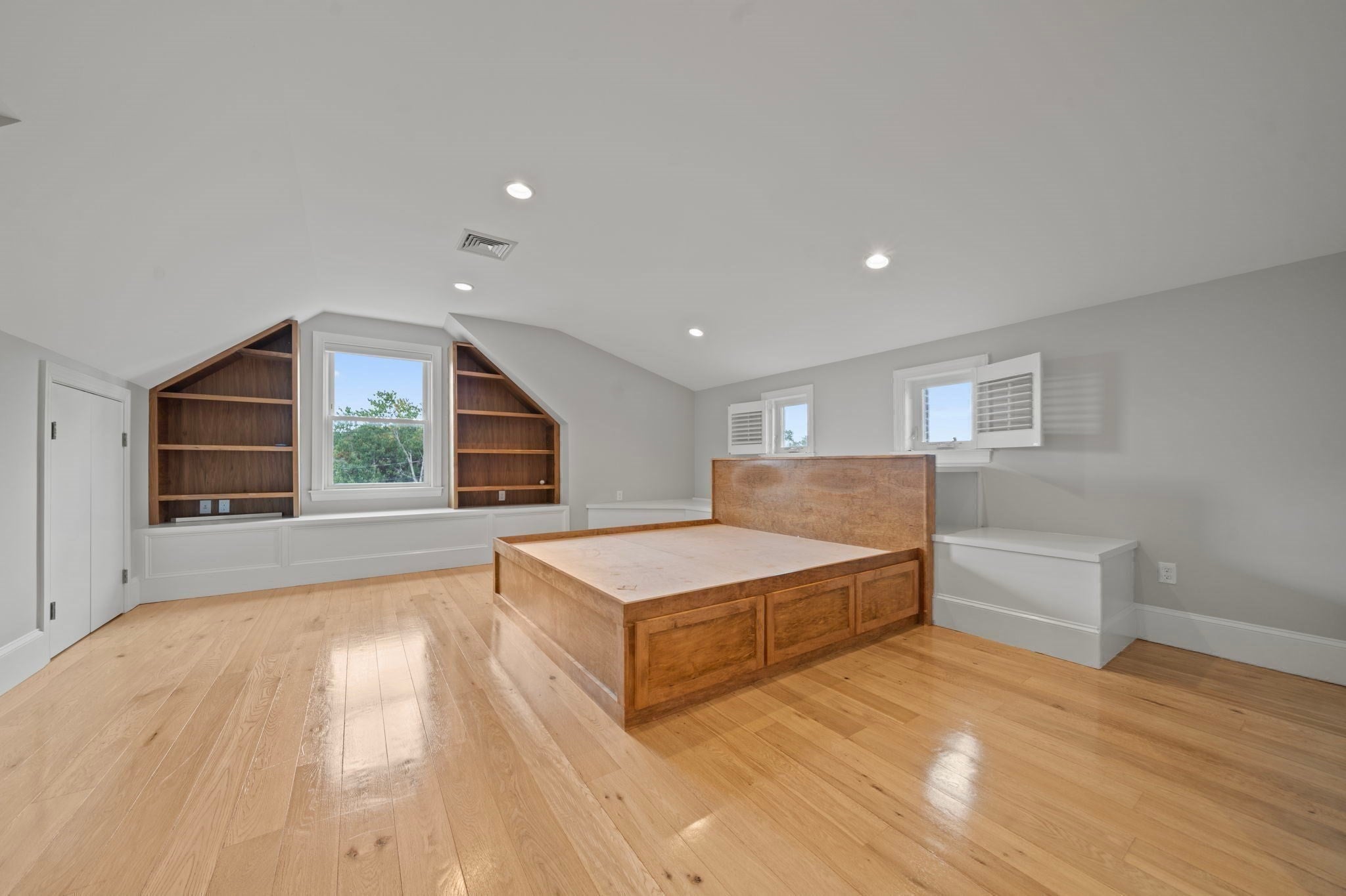 169 Franklin Street #2, Stoneham, MA, 169 Franklin Street #2, Stoneham, MA Photo #13