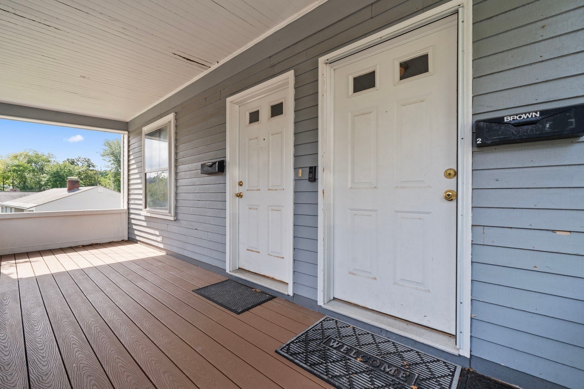 169 Franklin Street #2, Stoneham, MA, 169 Franklin Street #2, Stoneham, MA Photo #19