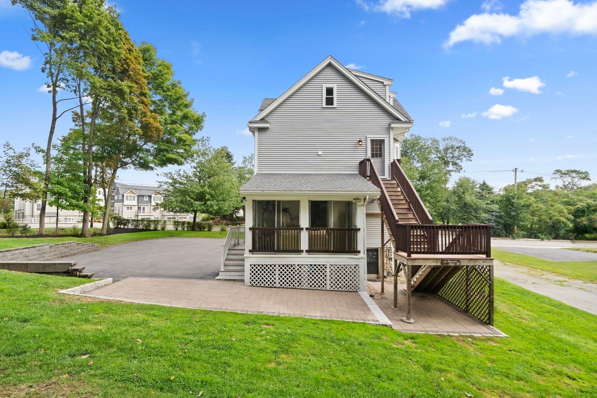 169 Franklin Street #2, Stoneham, MA, 169 Franklin Street #2, Stoneham, MA Photo #21