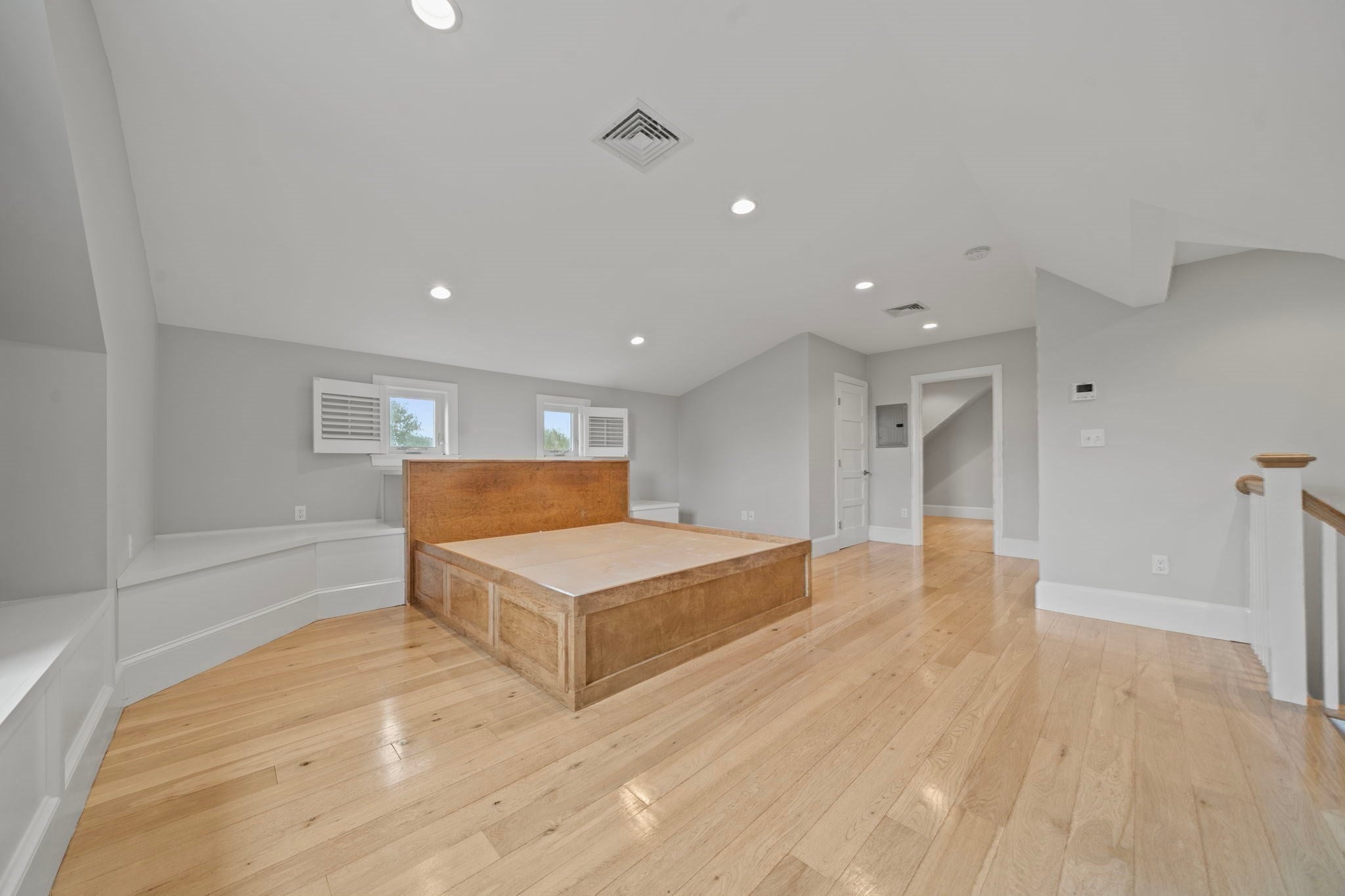 169 Franklin Street #2, Stoneham, MA, 169 Franklin Street #2, Stoneham, MA Photo #14
