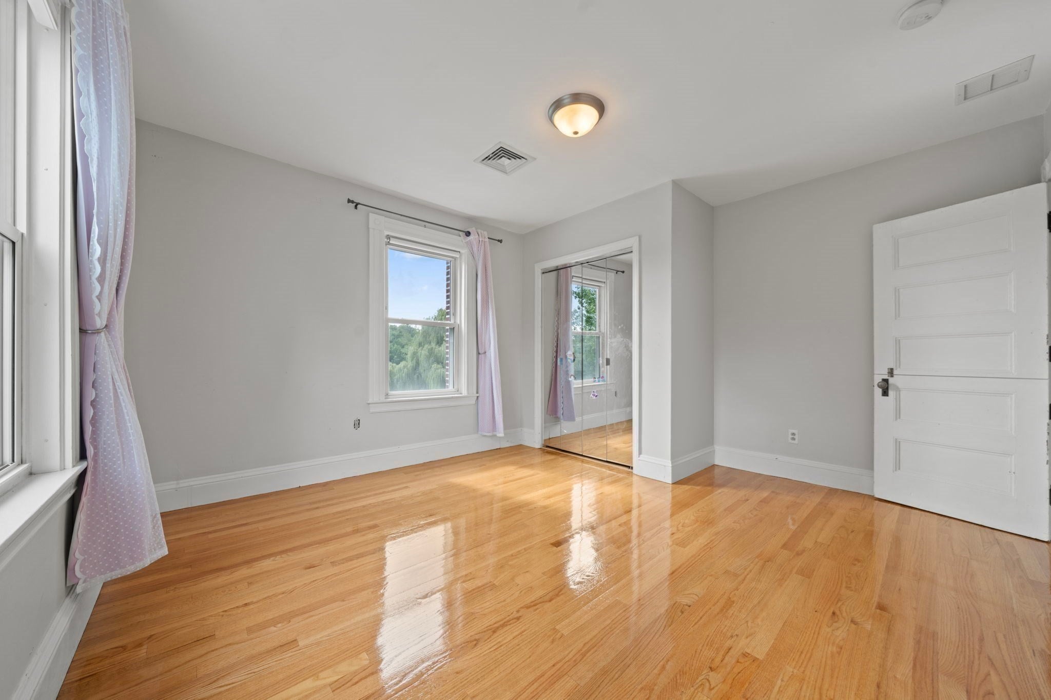 169 Franklin Street #2, Stoneham, MA, 169 Franklin Street #2, Stoneham, MA Photo #9