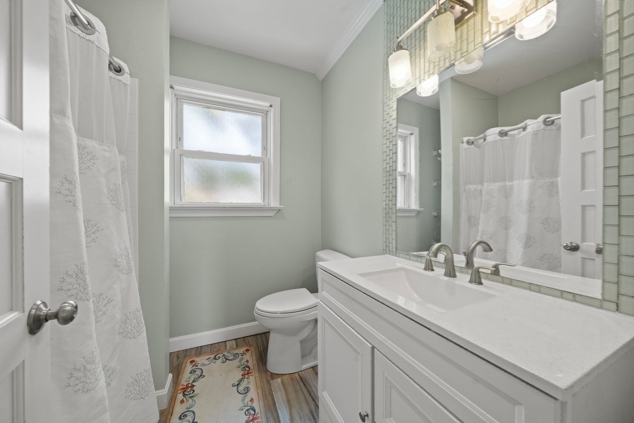 169 Franklin Street #2, Stoneham, MA, 169 Franklin Street #2, Stoneham, MA Photo #12