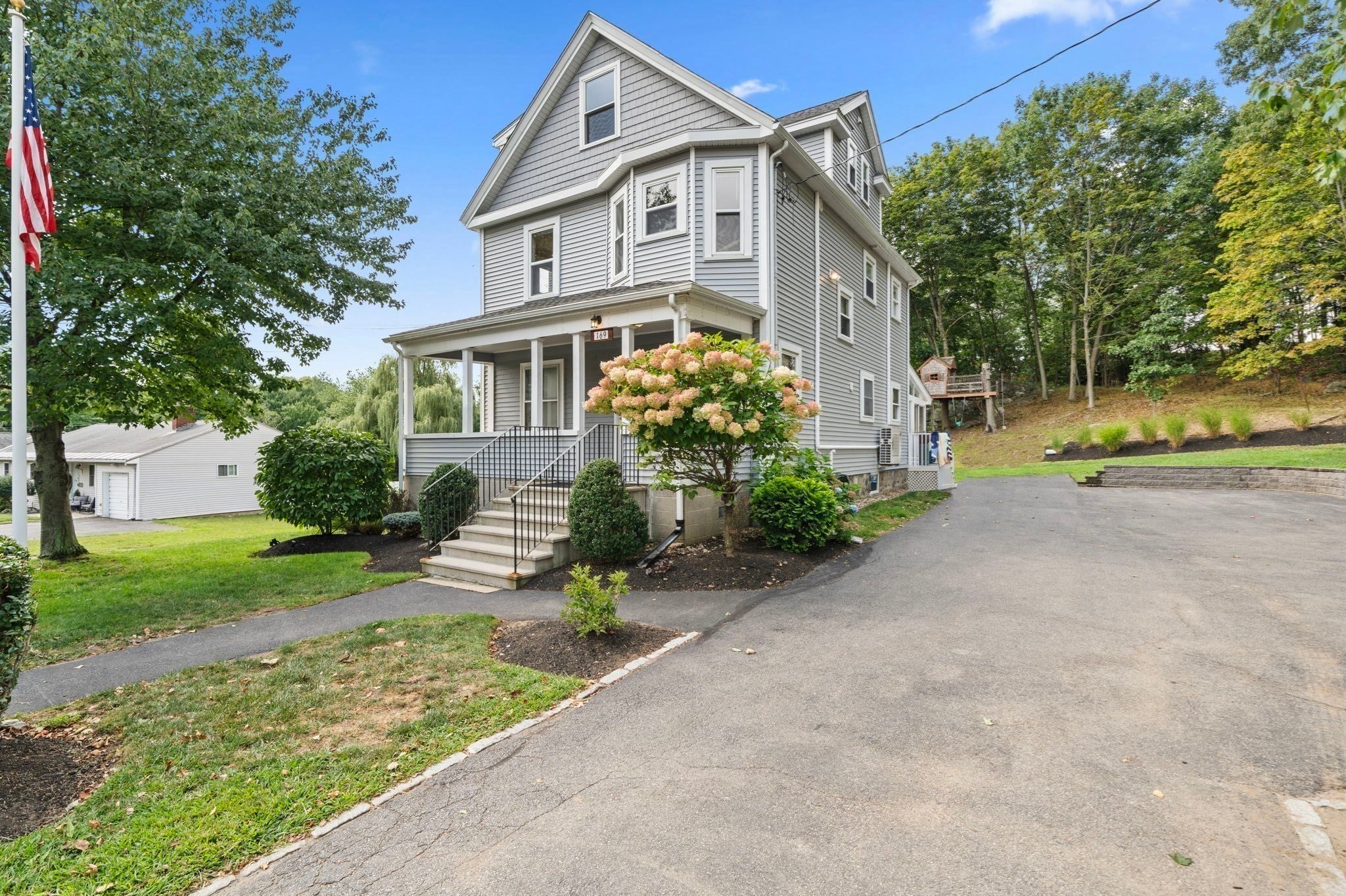 169 Franklin Street #2, Stoneham, MA, 169 Franklin Street #2, Stoneham, MA Photo #20