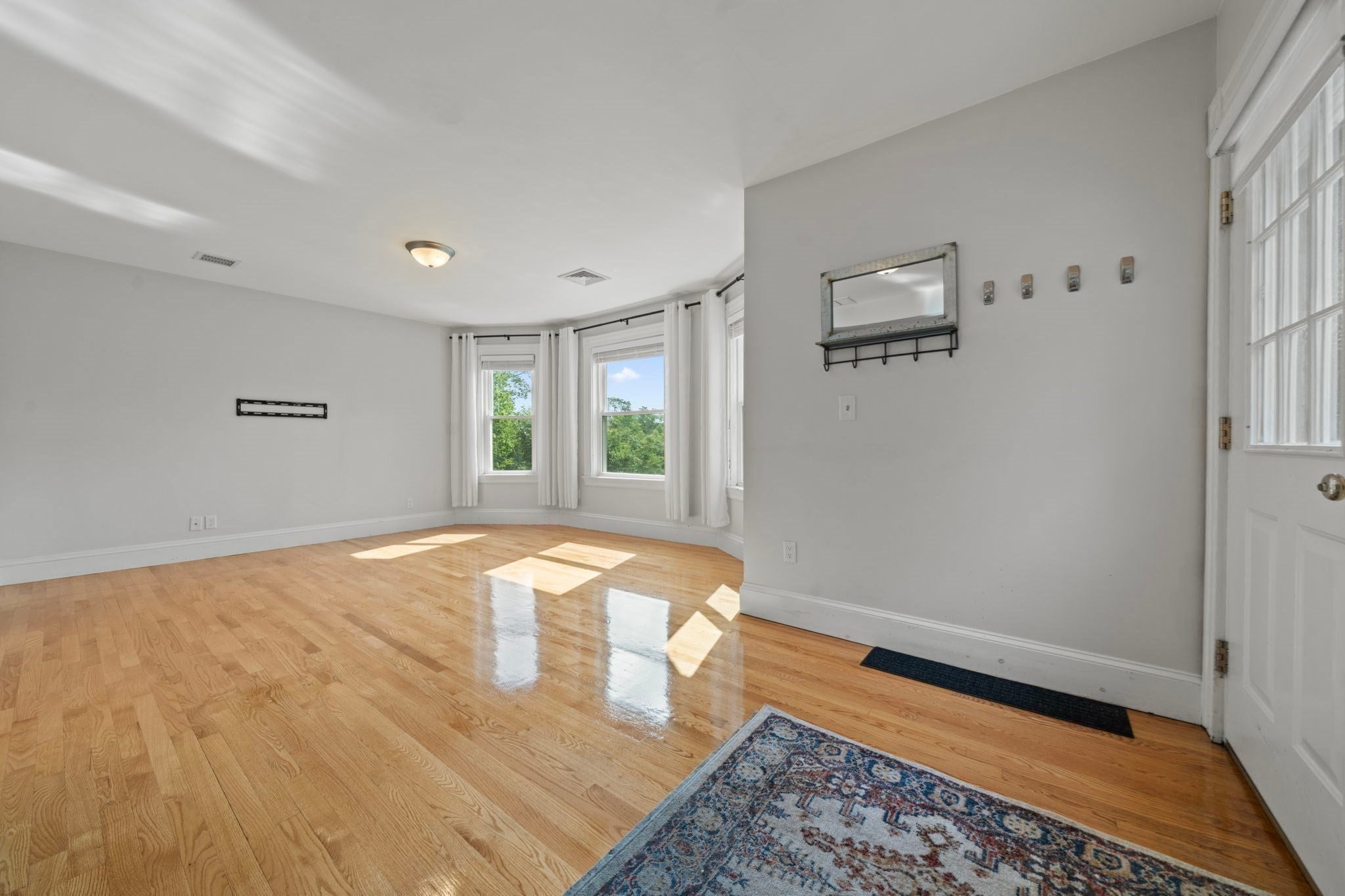 169 Franklin Street #2, Stoneham, MA, 169 Franklin Street #2, Stoneham, MA Photo #2