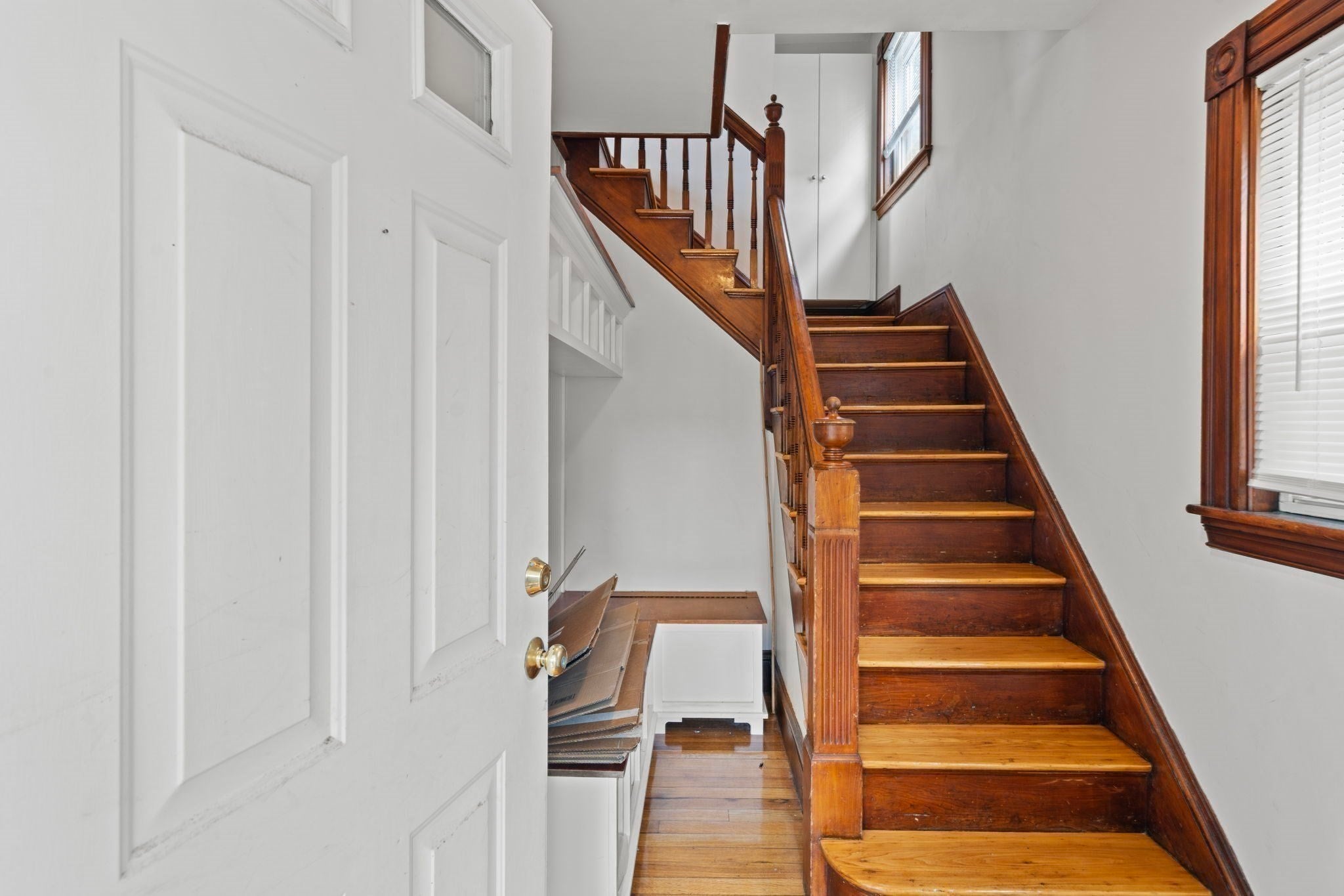 169 Franklin Street #2, Stoneham, MA, 169 Franklin Street #2, Stoneham, MA Photo #18