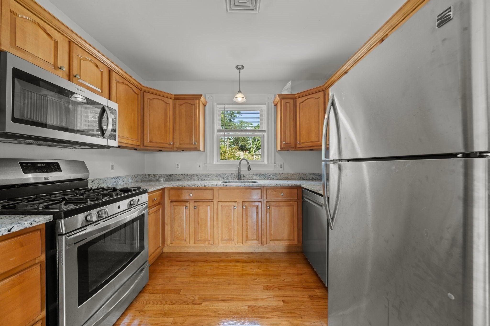 169 Franklin Street #2, Stoneham, MA, 169 Franklin Street #2, Stoneham, MA Photo #4