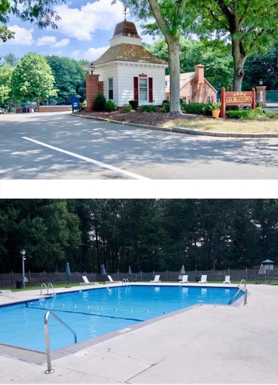 Springfield, Massachusetts 01108, United States, 2 Bedrooms Bedrooms, ,2 BathroomsBathrooms,Residential,Active,164439