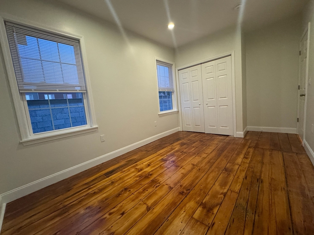 106 N. Franklin St. 2