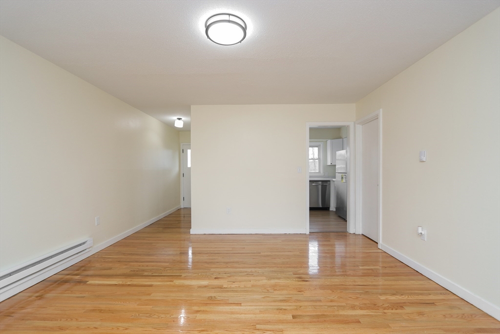 72 Honeysuckle Dr 72