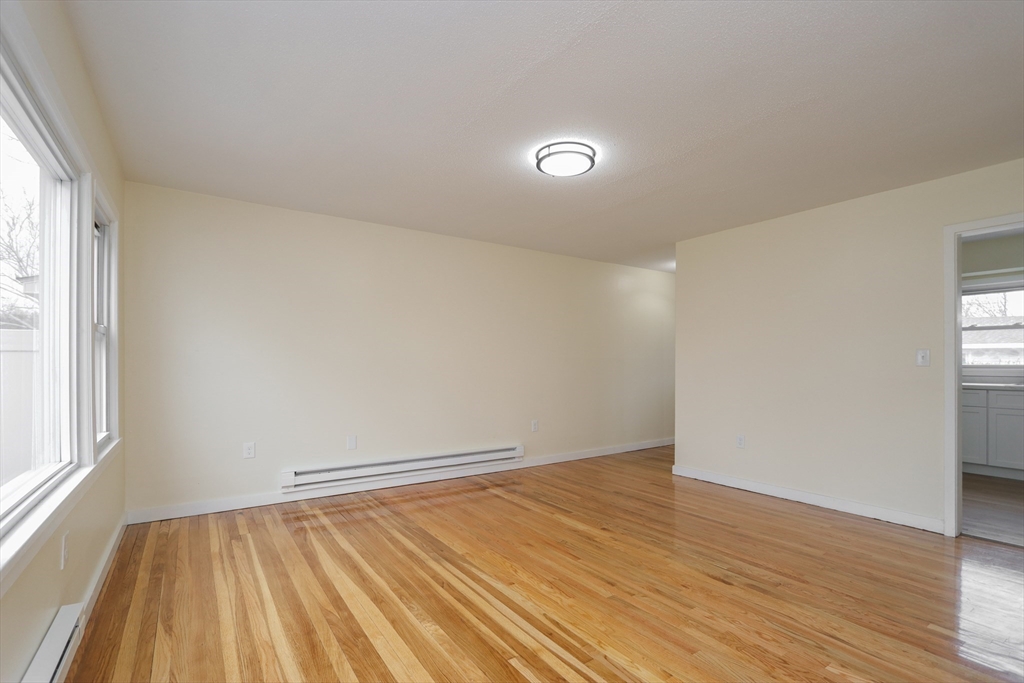 72 Honeysuckle Dr 72