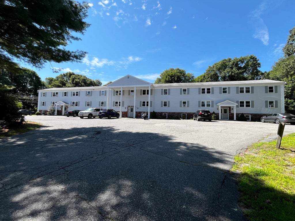 Photo of 681 State Rd, Plymouth, MA