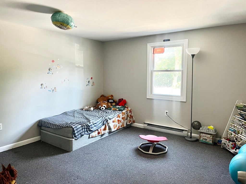 681 State Rd #10, Plymouth, MA, 681 State Rd #10, Plymouth, MA Photo #6