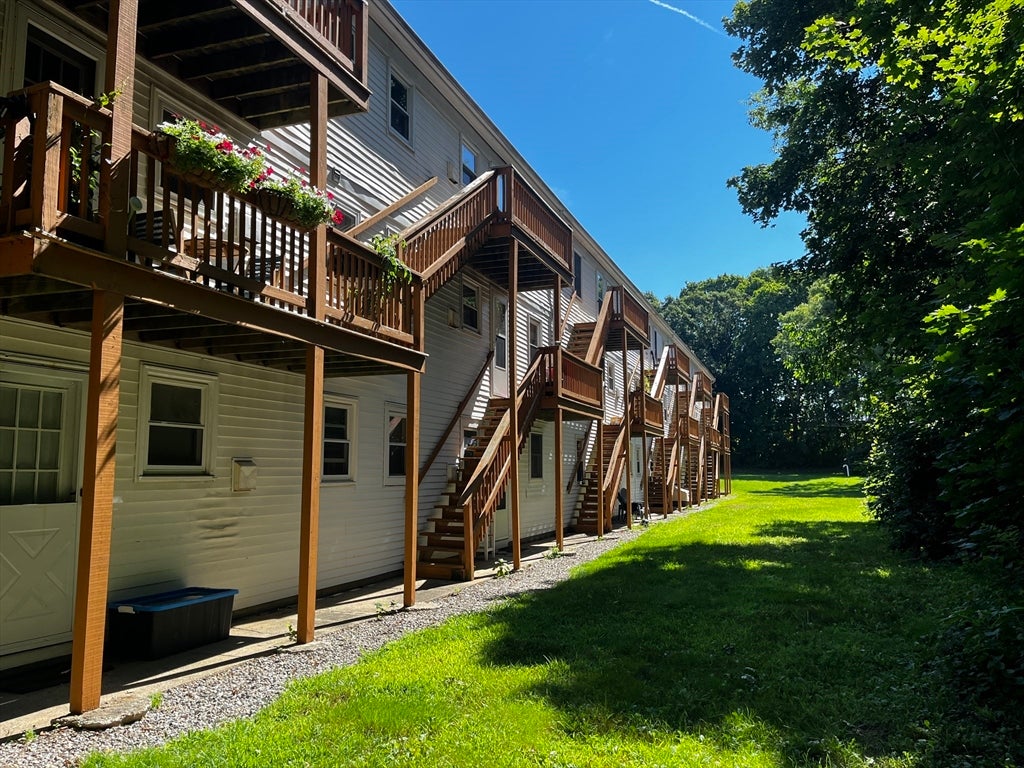 681 State Rd #10, Plymouth, MA, 681 State Rd #10, Plymouth, MA Photo #7