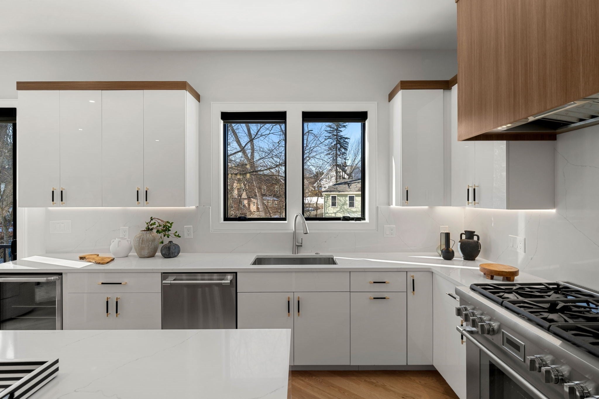 16-18 Josselyn Pl #18, Newton, MA, 16-18 Josselyn Pl #18, Newton, MA Photo #7