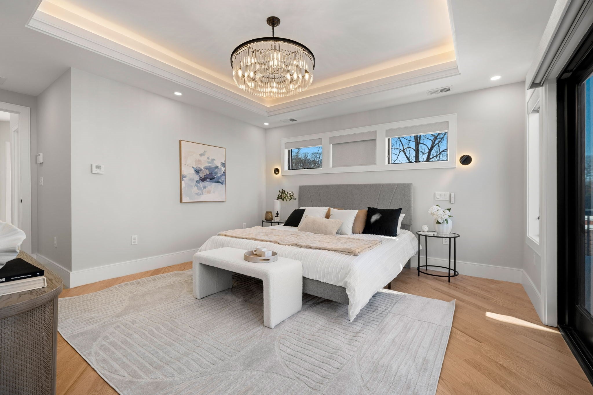 16-18 Josselyn Pl #18, Newton, MA, 16-18 Josselyn Pl #18, Newton, MA Photo #17