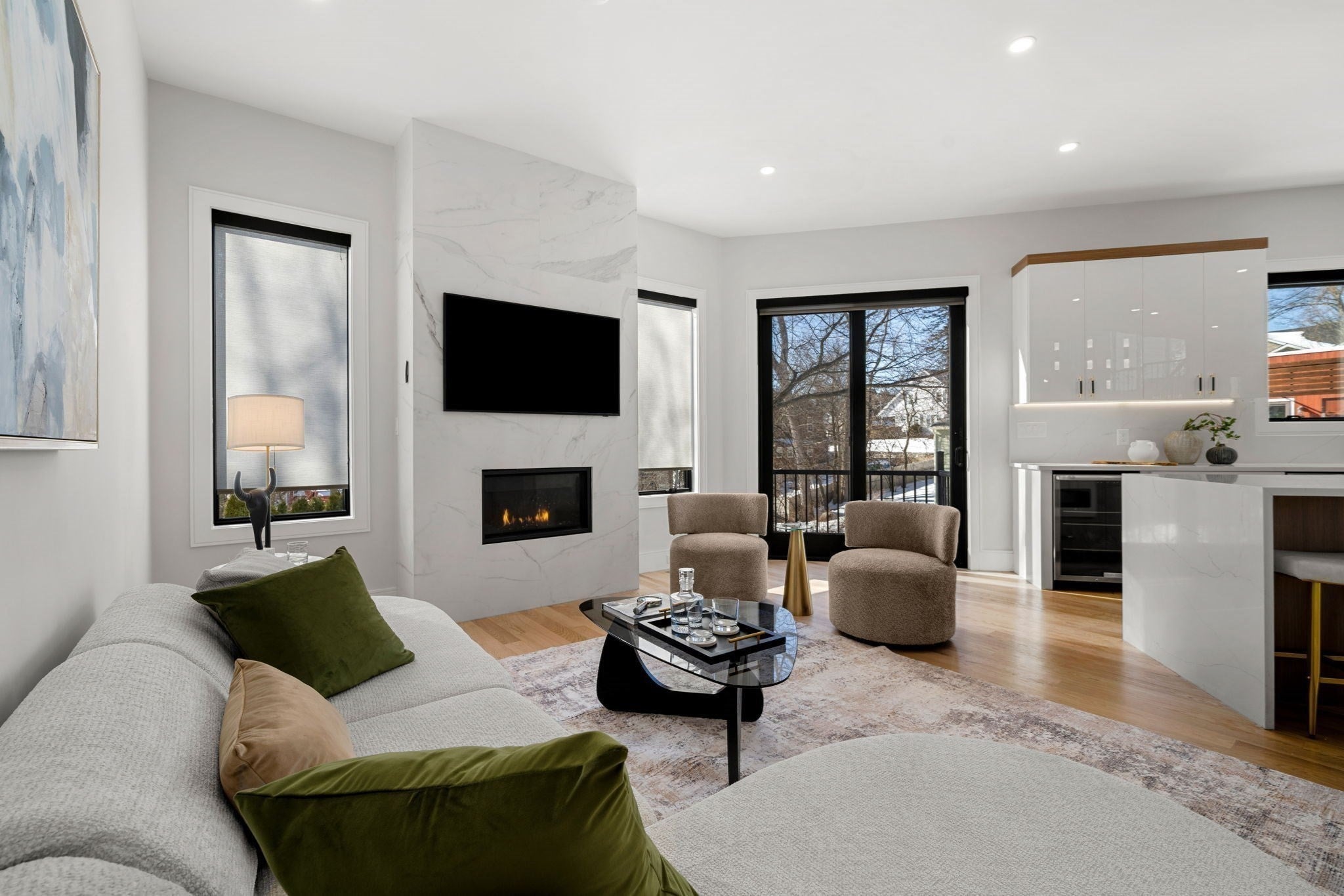 16-18 Josselyn Pl #18, Newton, MA, 16-18 Josselyn Pl #18, Newton, MA Photo #13