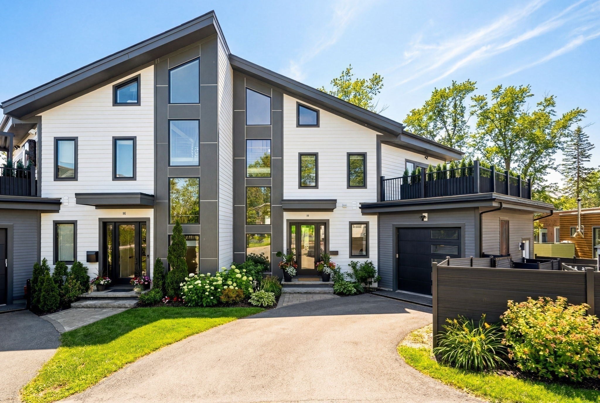 16-18 Josselyn Pl #18, Newton, MA, 16-18 Josselyn Pl #18, Newton, MA Photo #2