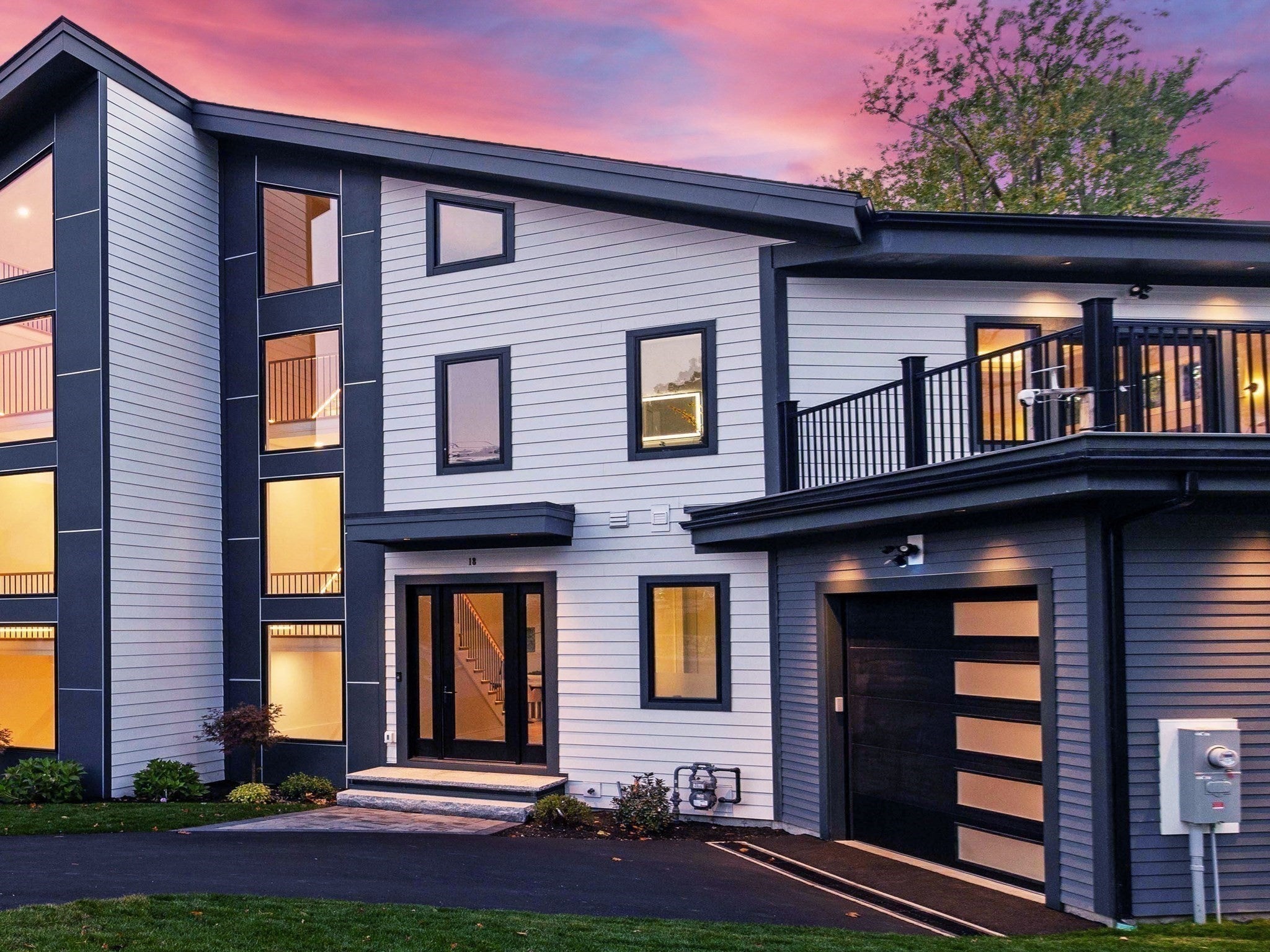 16-18 Josselyn Pl #18, Newton, MA, 16-18 Josselyn Pl #18, Newton, MA Photo #1