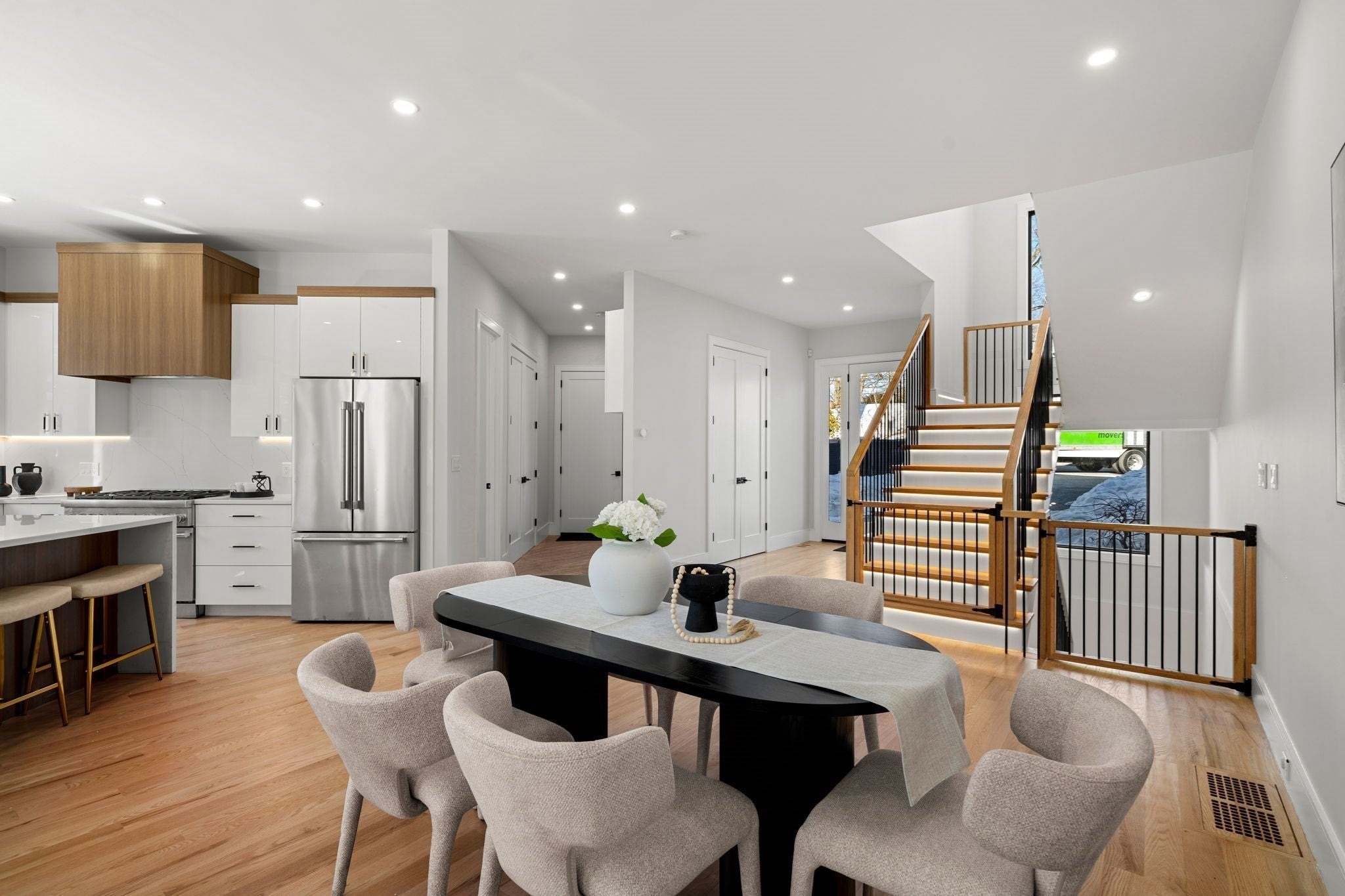 16-18 Josselyn Pl #18, Newton, MA, 16-18 Josselyn Pl #18, Newton, MA Photo #11