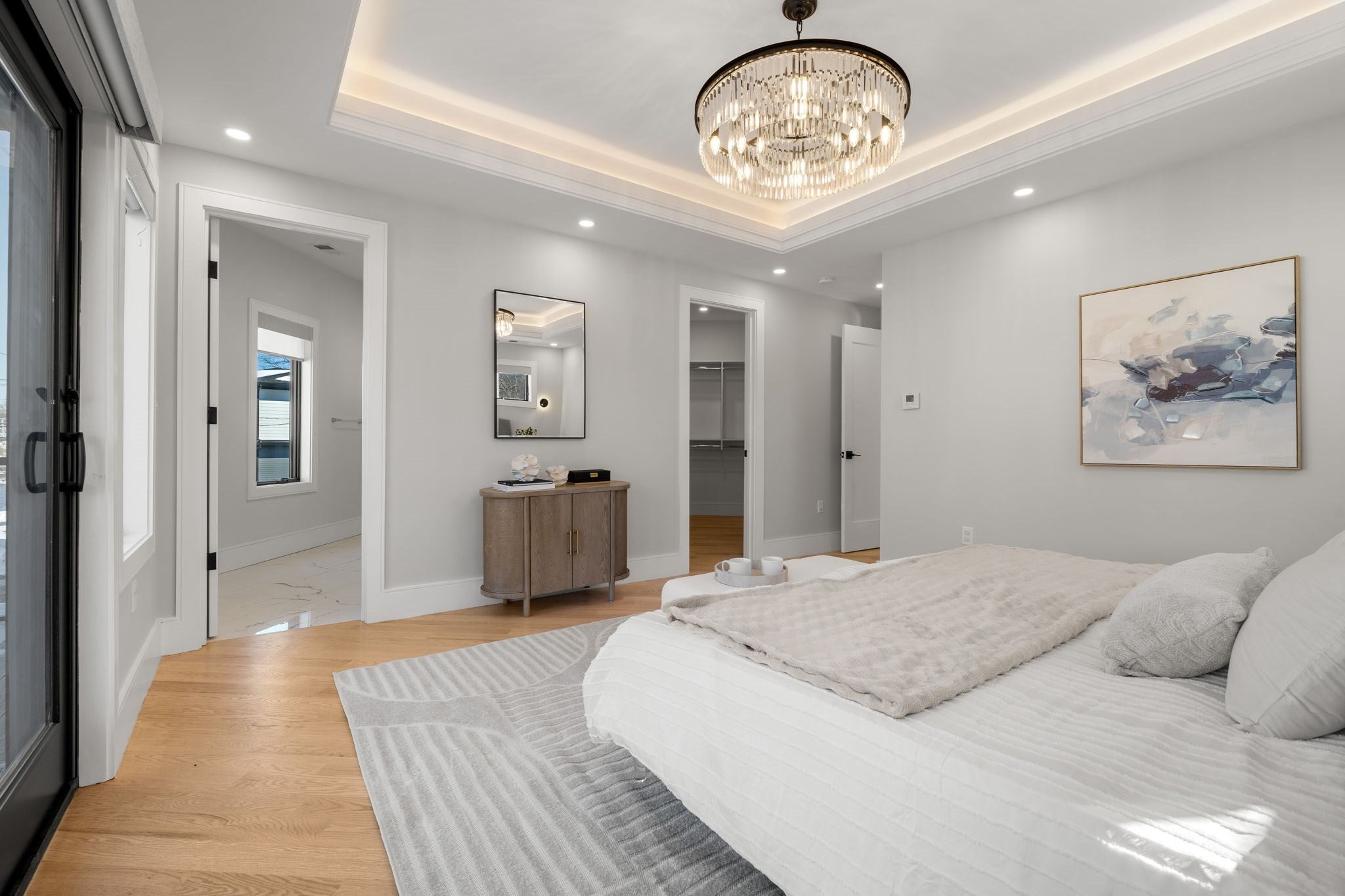 16-18 Josselyn Pl #18, Newton, MA, 16-18 Josselyn Pl #18, Newton, MA Photo #18