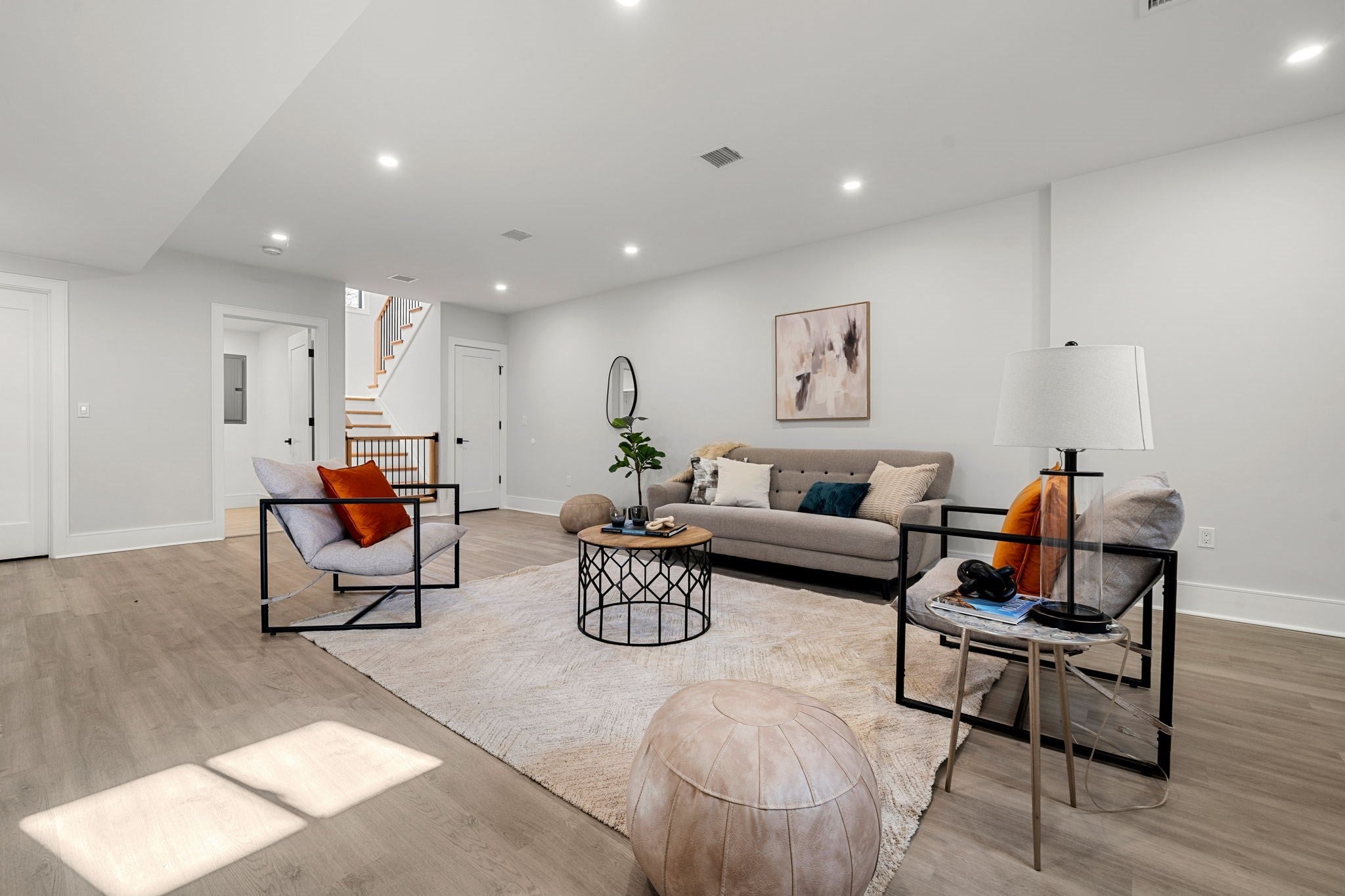 16-18 Josselyn Pl #18, Newton, MA, 16-18 Josselyn Pl #18, Newton, MA Photo #22