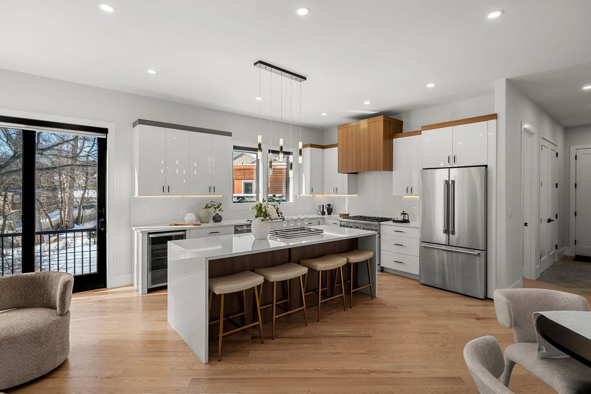 16-18 Josselyn Pl #18, Newton, MA, 16-18 Josselyn Pl #18, Newton, MA Photo #5