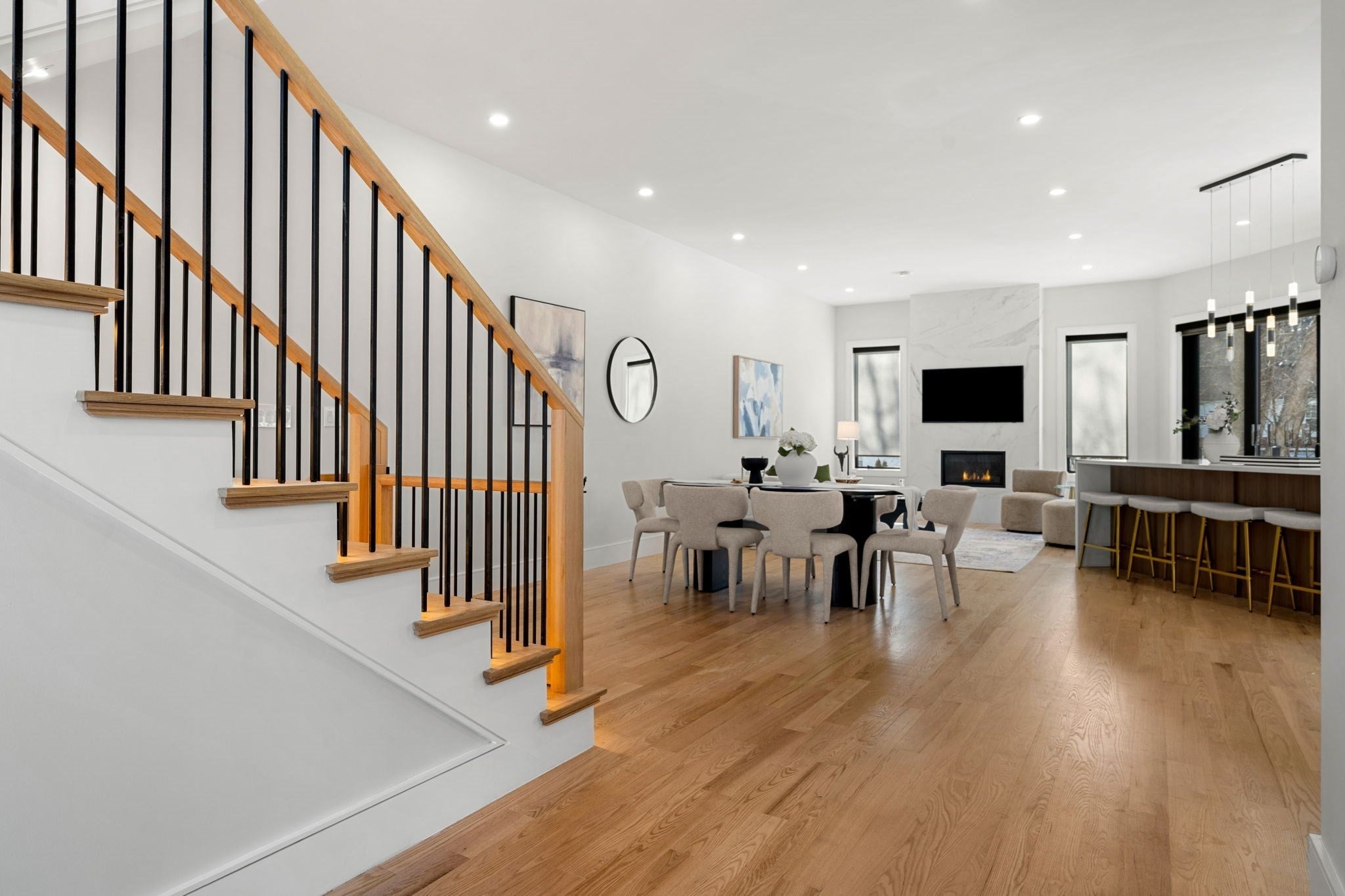 16-18 Josselyn Pl #18, Newton, MA, 16-18 Josselyn Pl #18, Newton, MA Photo #10