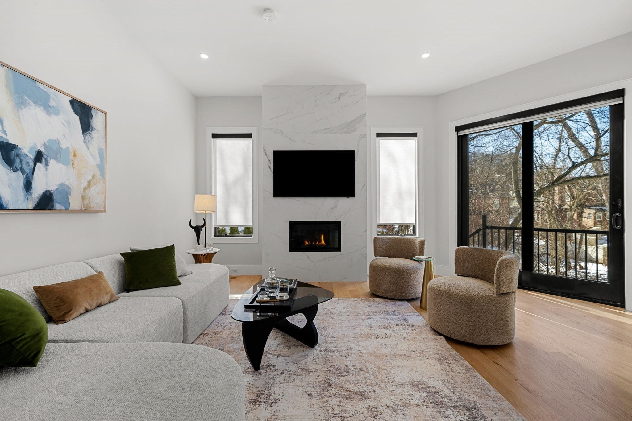 16-18 Josselyn Pl #18, Newton, MA, 16-18 Josselyn Pl #18, Newton, MA Photo #12