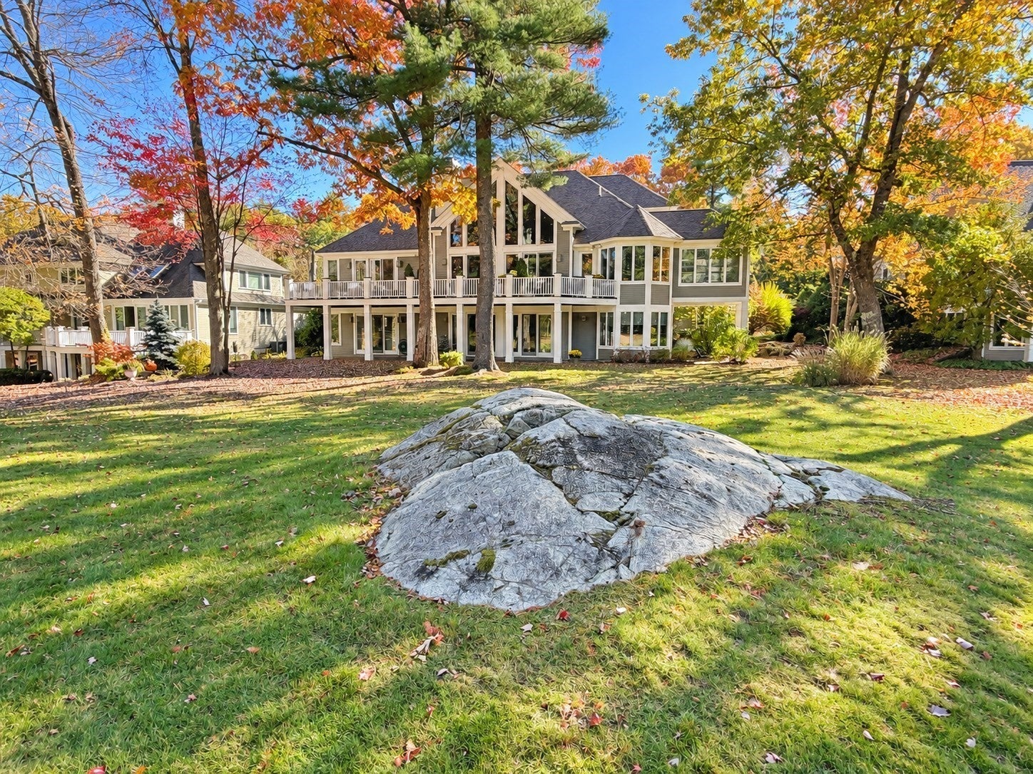 18 Southpoint Lane