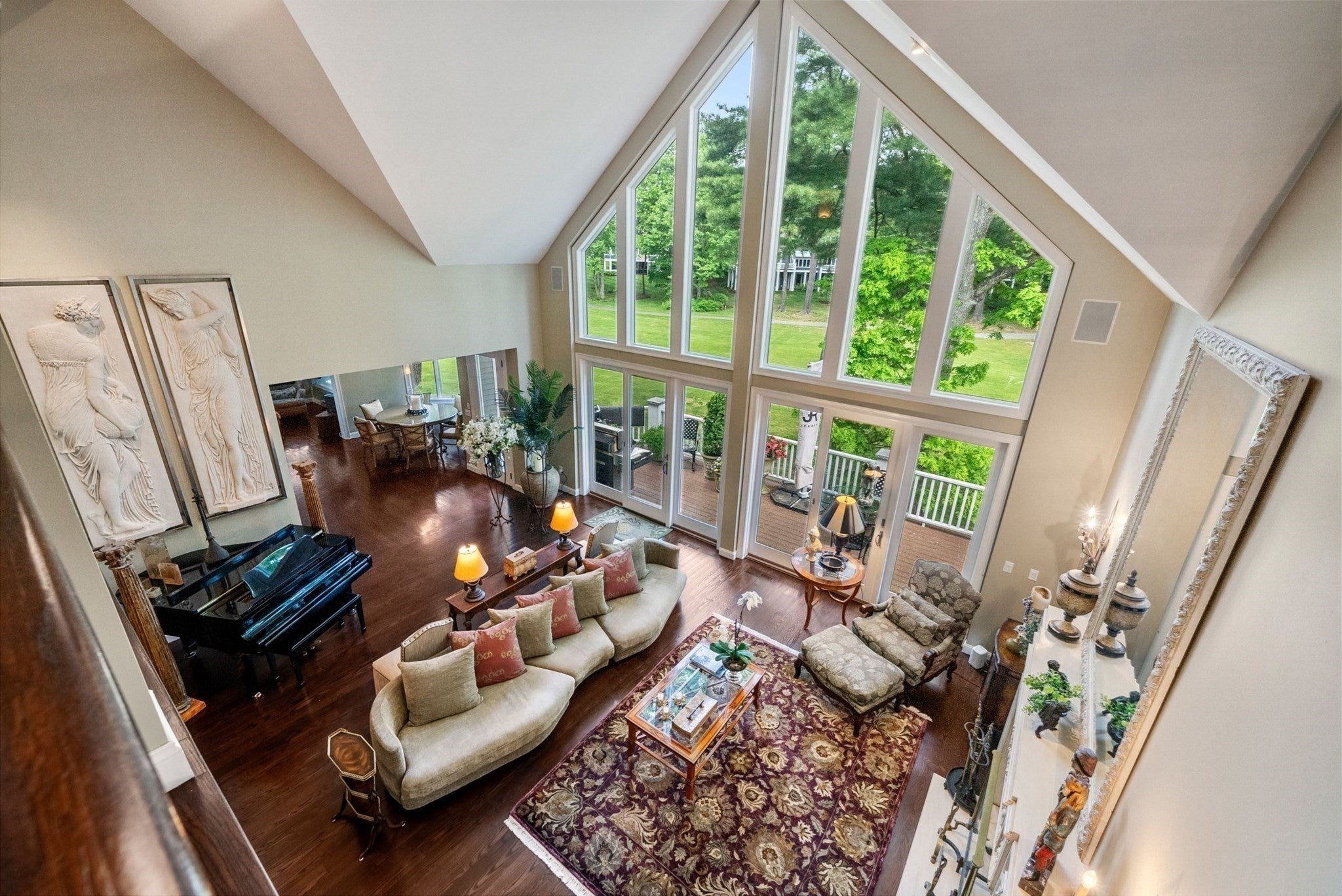 18 Southpoint Lane