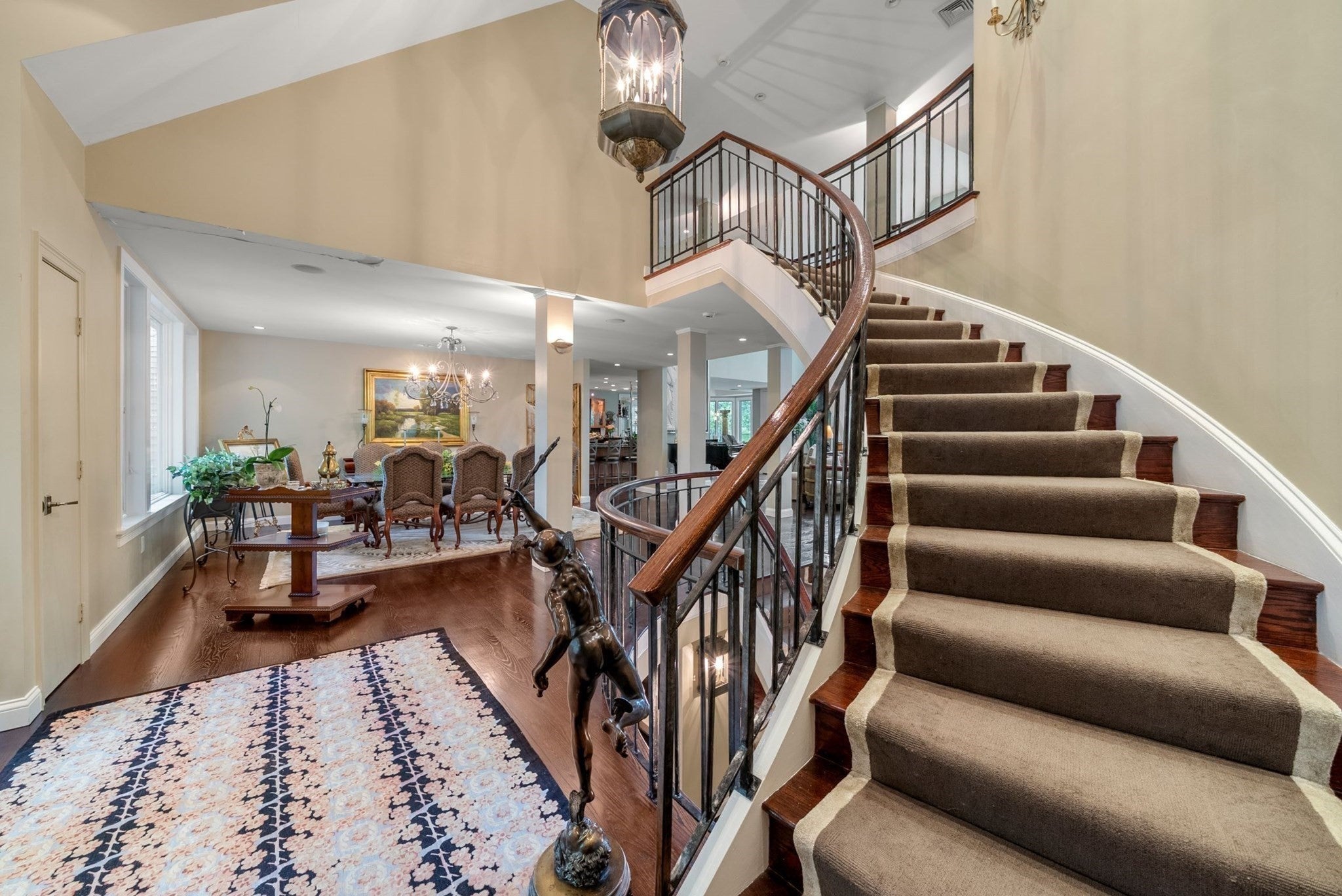 18 Southpoint Lane