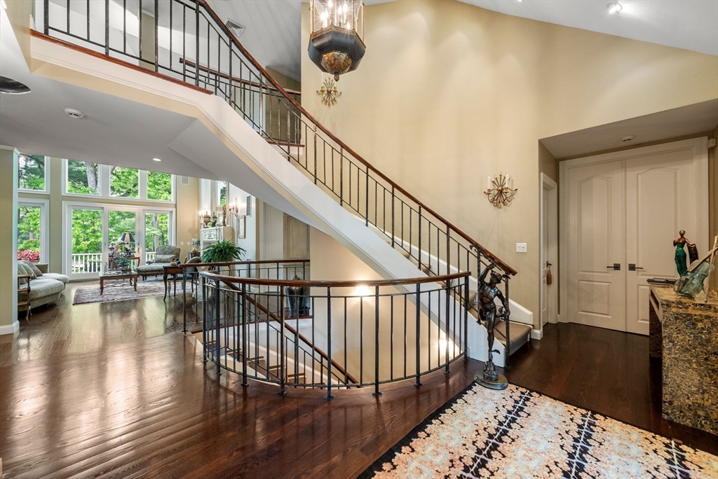 18 Southpoint Lane