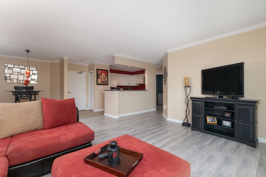 100 Marina Drive 217