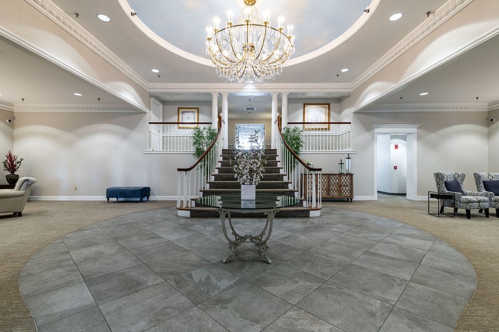 100 Marina Drive 217