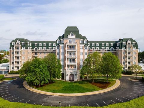 100 Marina Drive 217 Quincy MA 02171