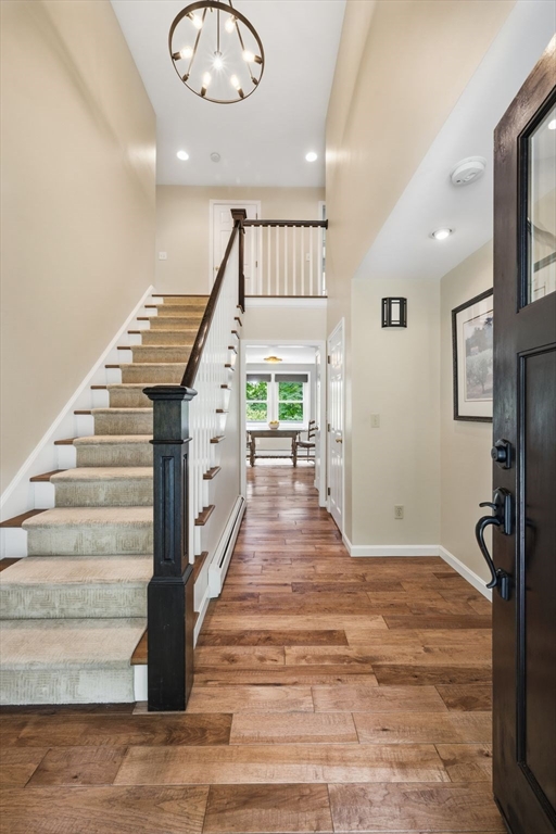 82 Spofford Road
