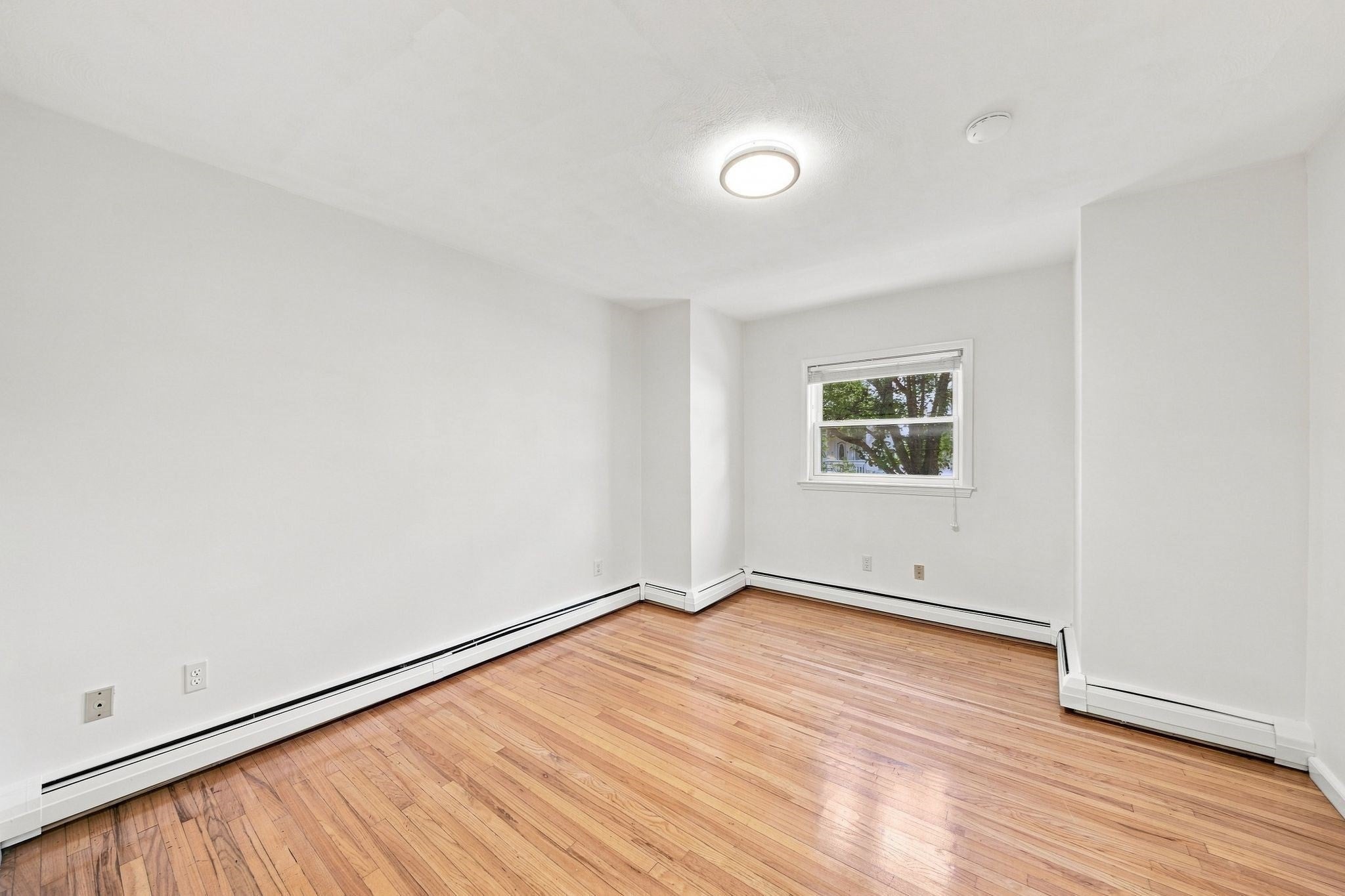 13 Knowlton St, Somerville, MA, 13 Knowlton St, Somerville, MA Photo #7