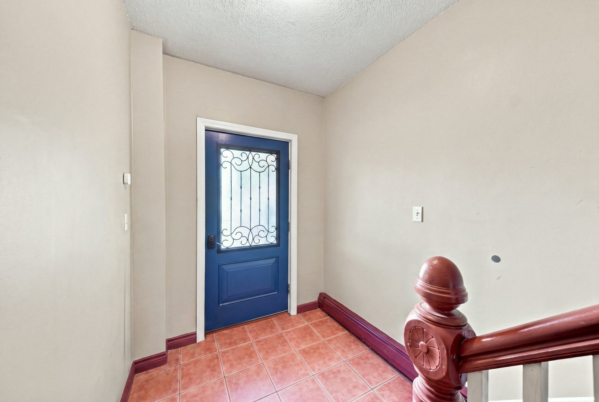 13 Knowlton St