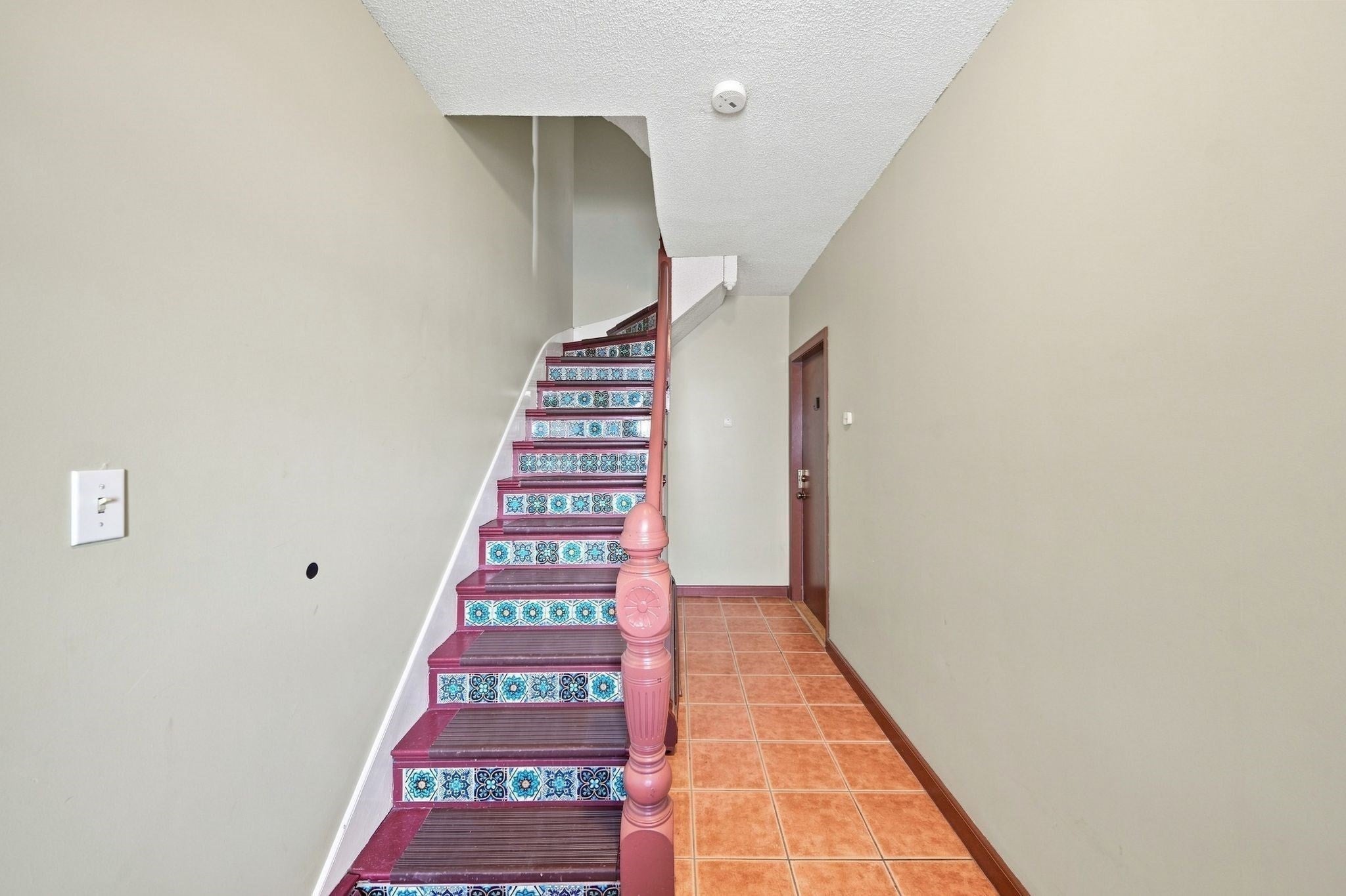 13 Knowlton St