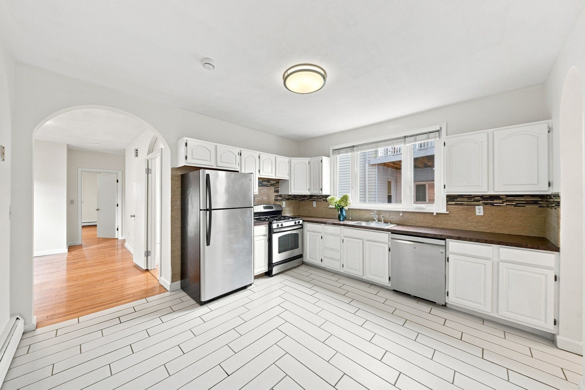 13 Knowlton St, Somerville, MA, 13 Knowlton St, Somerville, MA Photo #11