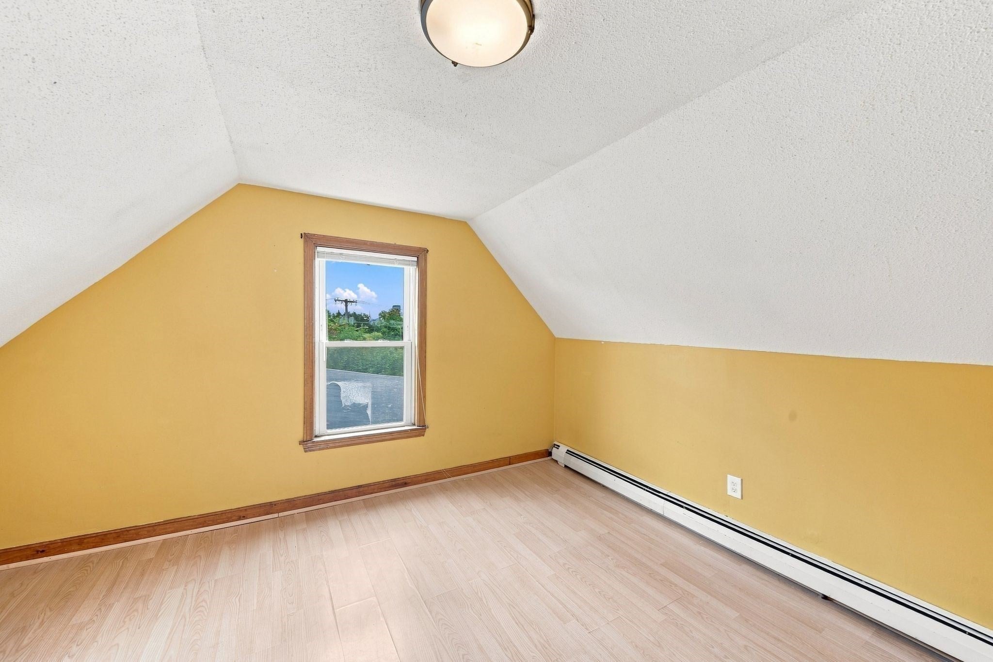 13 Knowlton St, Somerville, MA, 13 Knowlton St, Somerville, MA Photo #29