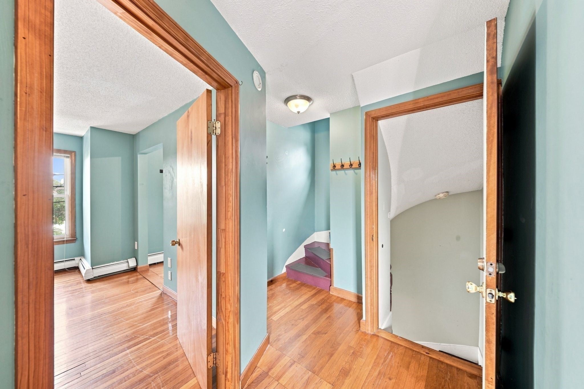 13 Knowlton St, Somerville, MA, 13 Knowlton St, Somerville, MA Photo #15