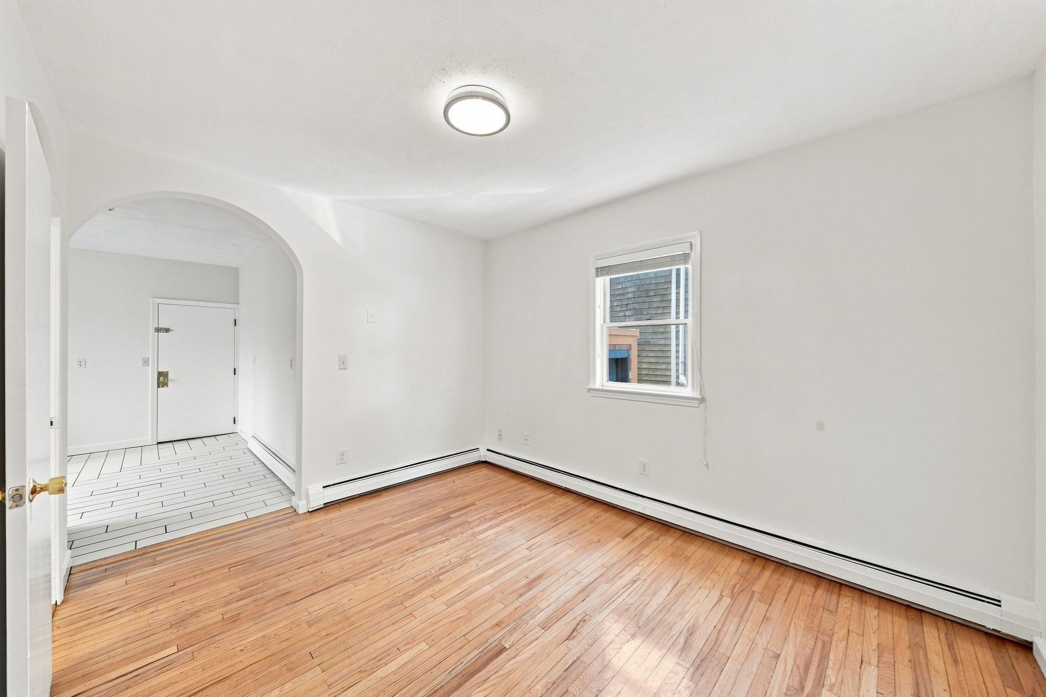 13 Knowlton St, Somerville, MA, 13 Knowlton St, Somerville, MA Photo #8