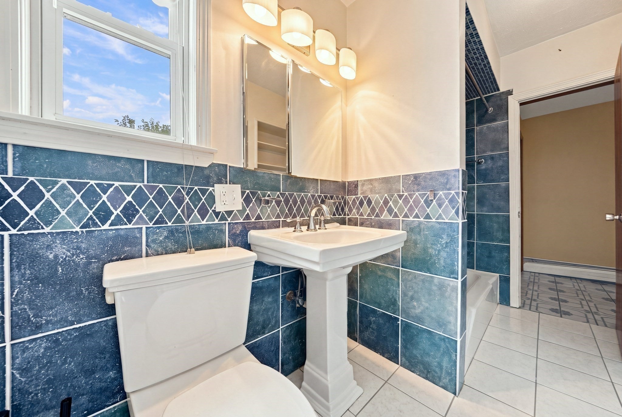 13 Knowlton St, Somerville, MA, 13 Knowlton St, Somerville, MA Photo #27