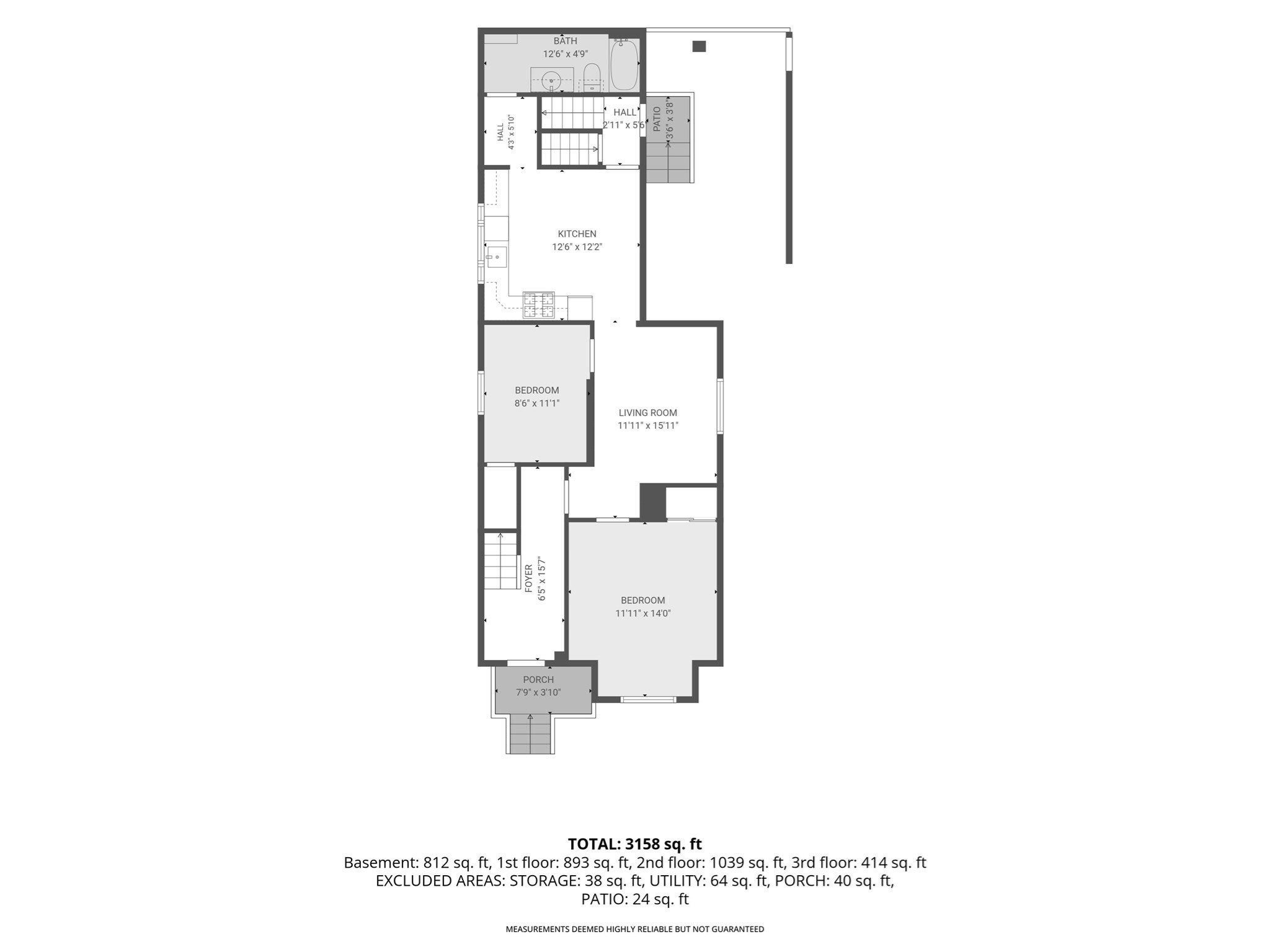 13 Knowlton St
