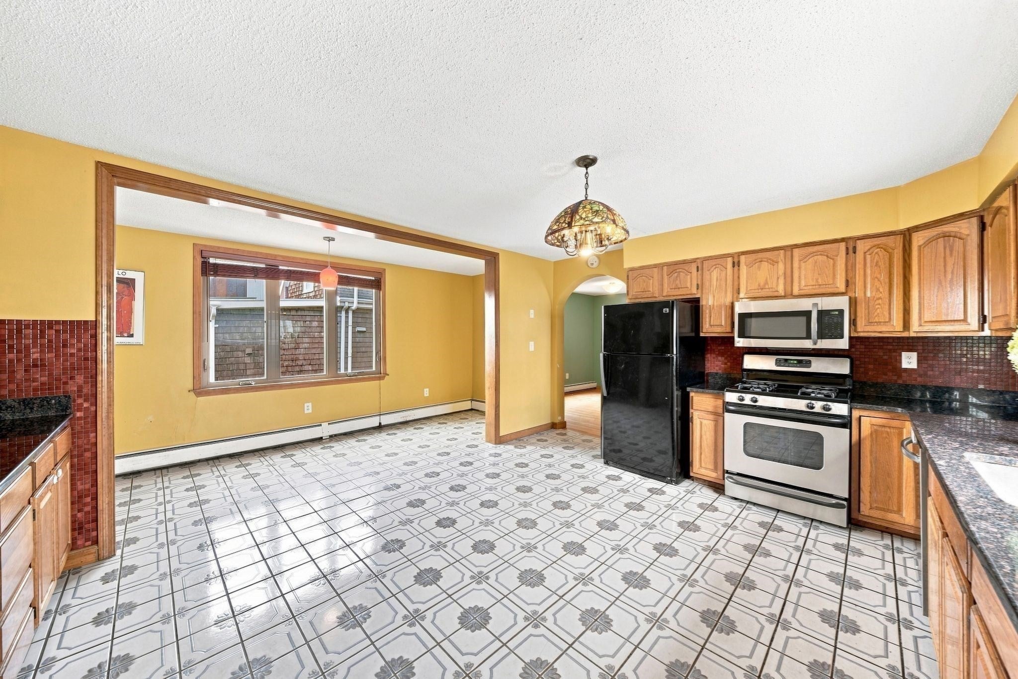 13 Knowlton St, Somerville, MA, 13 Knowlton St, Somerville, MA Photo #26