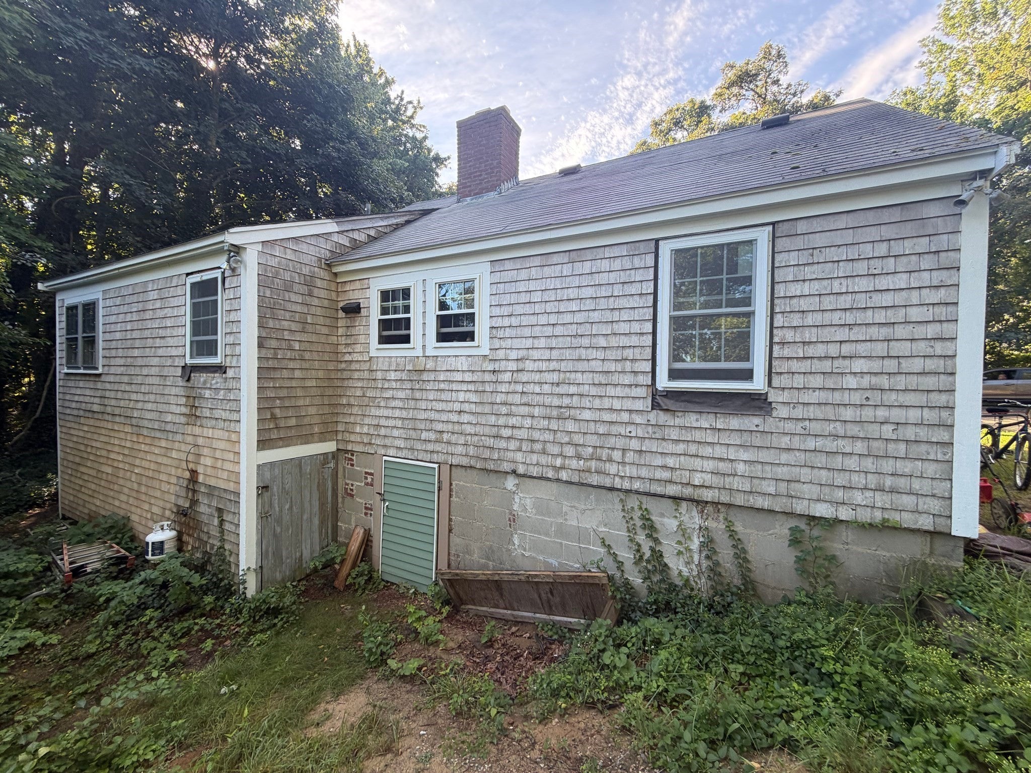 3180 State Hwy